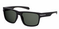 Polaroid PLD 2066/S Sunglasses