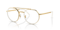Ray-Ban Vista RX3765V  Eyeglasses