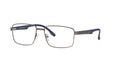 Chesterfield CH 83XL Eyeglasses