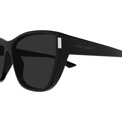 Saint Laurent SL 758/F Sunglasses