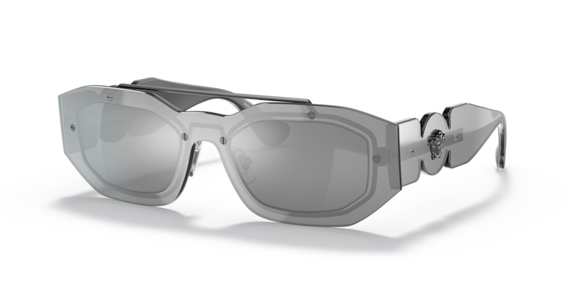 Versace VE2235  Sunglasses