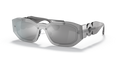 Versace VE2235  Sunglasses