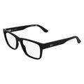 Lacoste L4026 Eyeglasses
