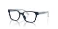 Emporio Armani Kids EK3013U  Eyeglasses Kids