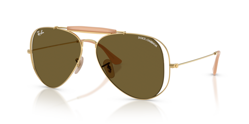 Ray-Ban RB3029M  Sunglasses