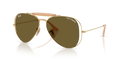 Ray-Ban RB3029M  Sunglasses