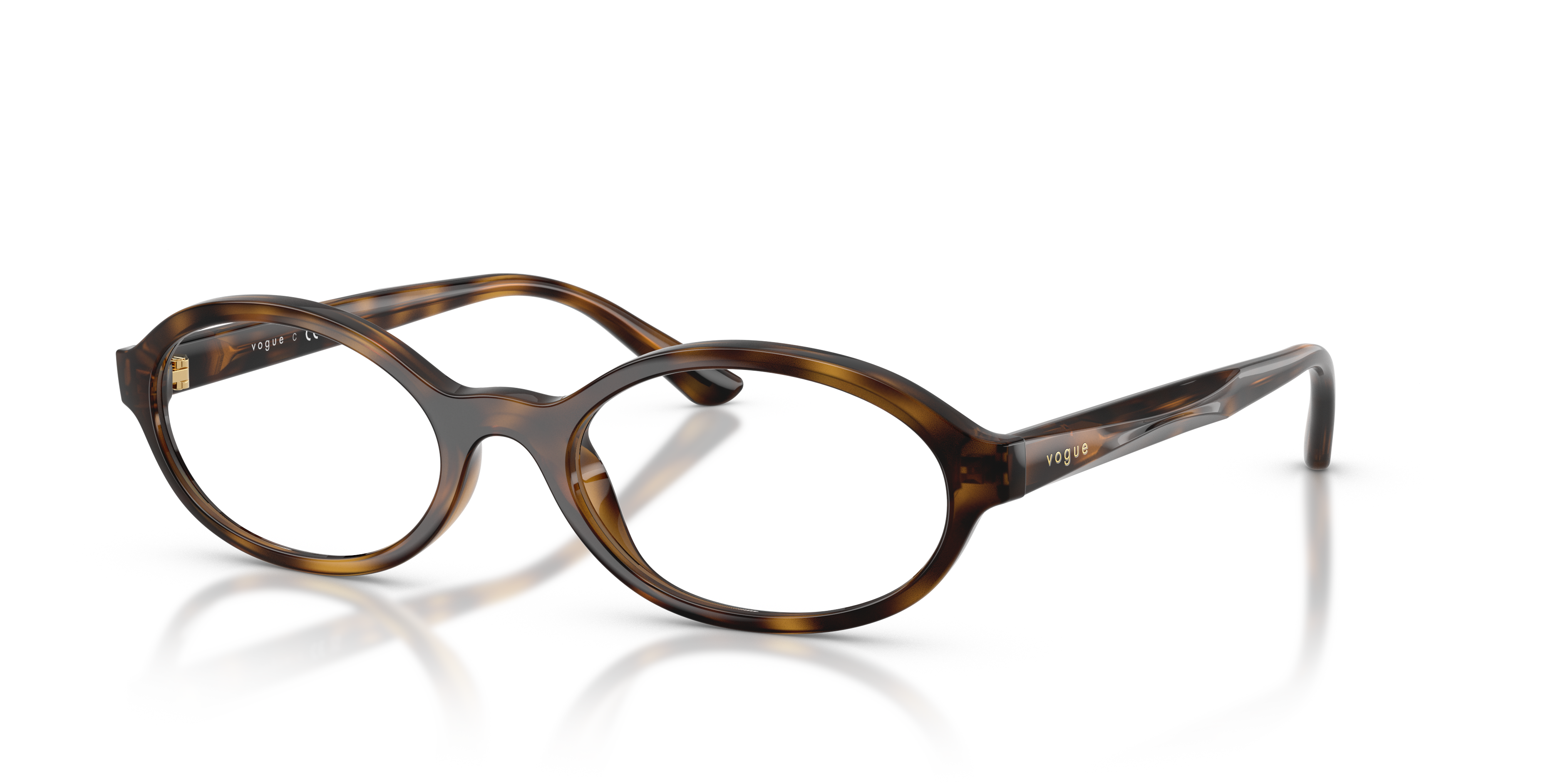 Vogue VO5728U  Eyeglasses