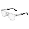 Calvin Klein Jeans CKJ26614 Eyeglasses
