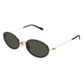 Gucci GG1980S Sunglasses