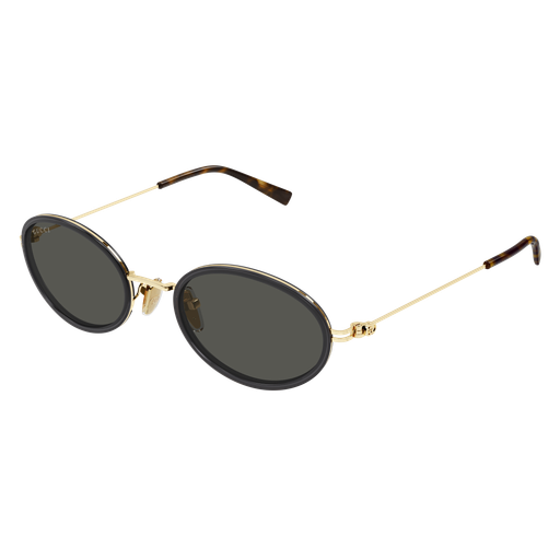 Gucci GG1980S Sunglasses