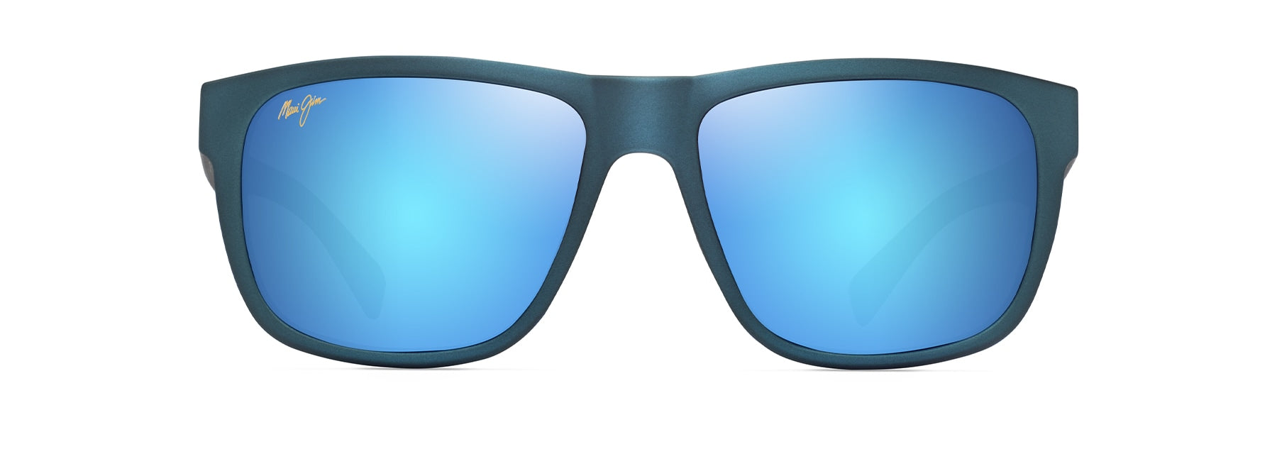 Maui Jim Puakea Sunglasses