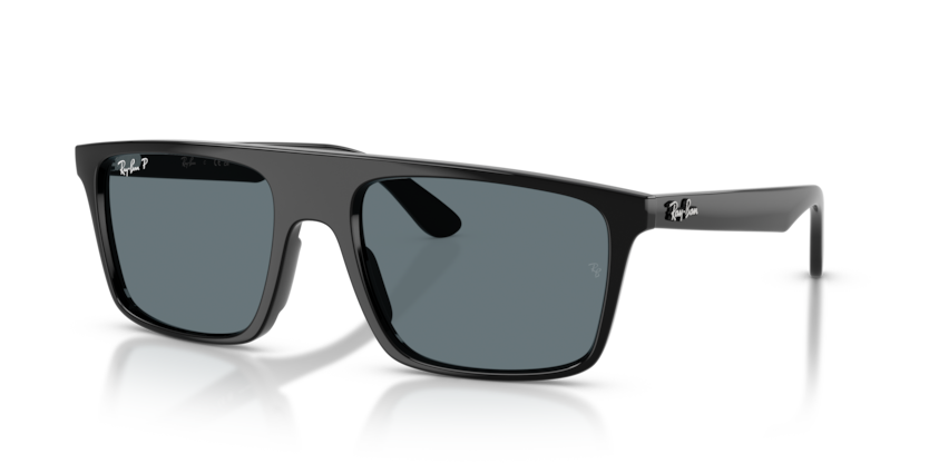 Ray-Ban RB2222  Sunglasses