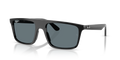 Ray-Ban RB2222  Sunglasses