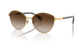 Ralph RA4145  Sunglasses