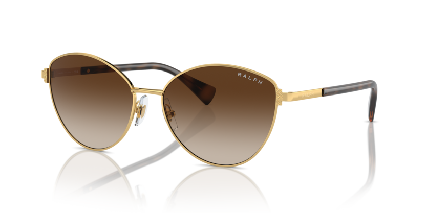 Ralph RA4145  Sunglasses
