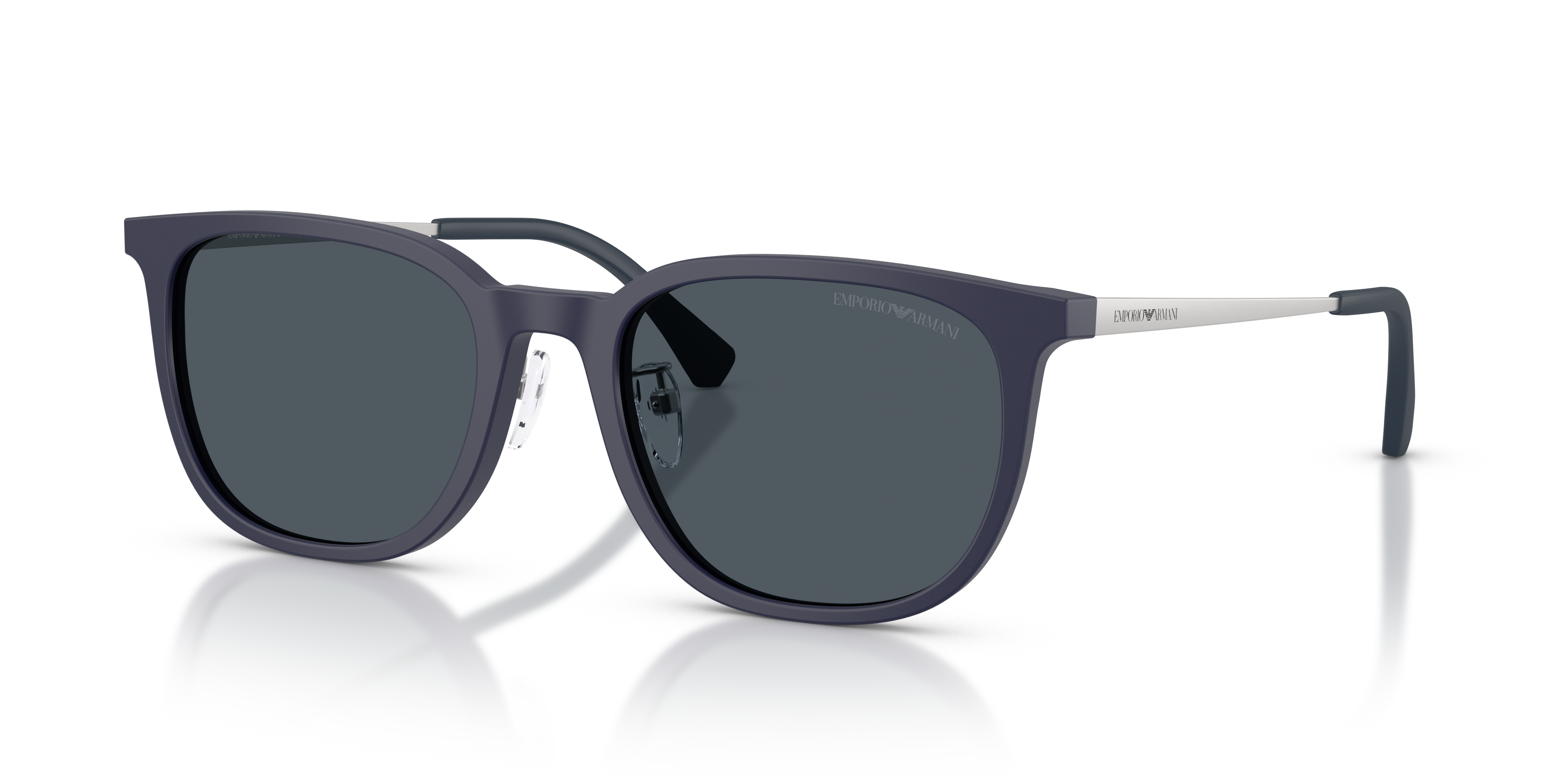 Emporio Armani EA4286D  Sunglasses