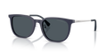 Emporio Armani EA4286D  Sunglasses