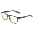 Dragon DR2058ATH Eyeglasses