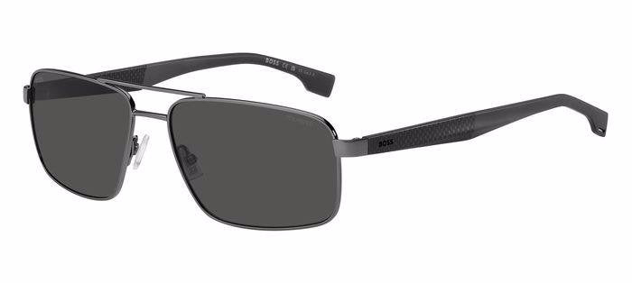 Hugo Boss BOSS 1580/S Sunglasses