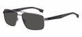 Hugo Boss BOSS 1580/S Sunglasses
