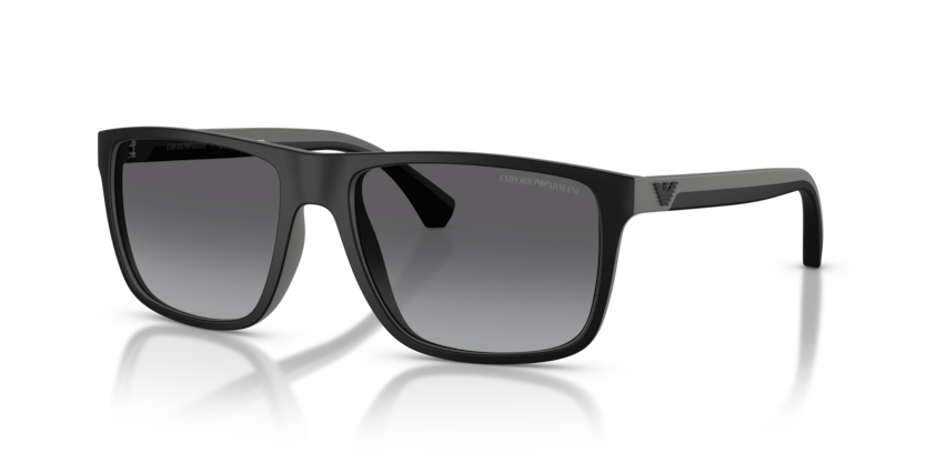 Emporio Armani EA4033  Sunglasses