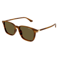 Montblanc MB0338S Sunglasses
