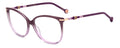 Carolina Herrera HER 0304 Eyeglasses