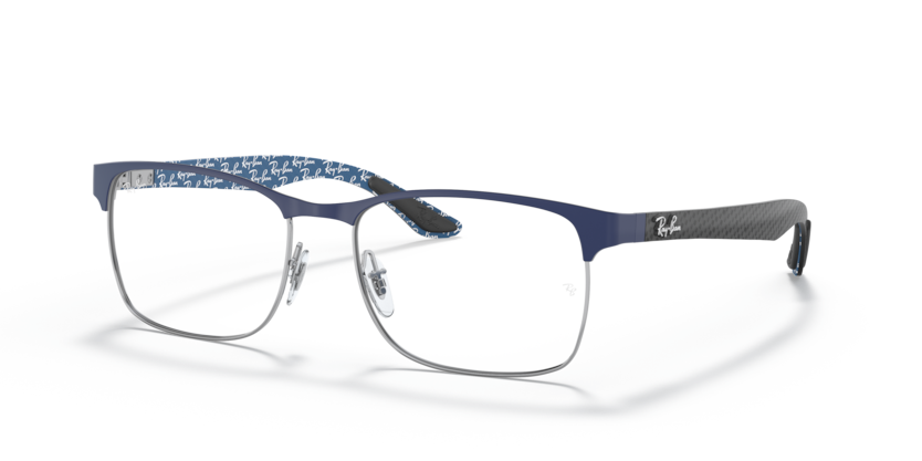 Ray-Ban Vista RX8416  Eyeglasses