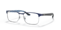 Ray-Ban Vista RX8416  Eyeglasses