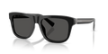 Dolce & Gabbana DG4545  Sunglasses