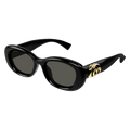 Gucci GG1829SK Sunglasses