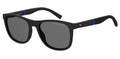 Tommy Hilfiger Th 2042/s Sunglasses