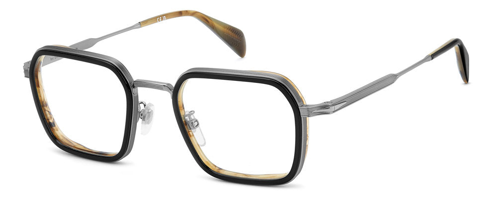 David Beckham DB 1239/G Eyeglasses