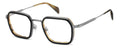 David Beckham DB 1239/G Eyeglasses