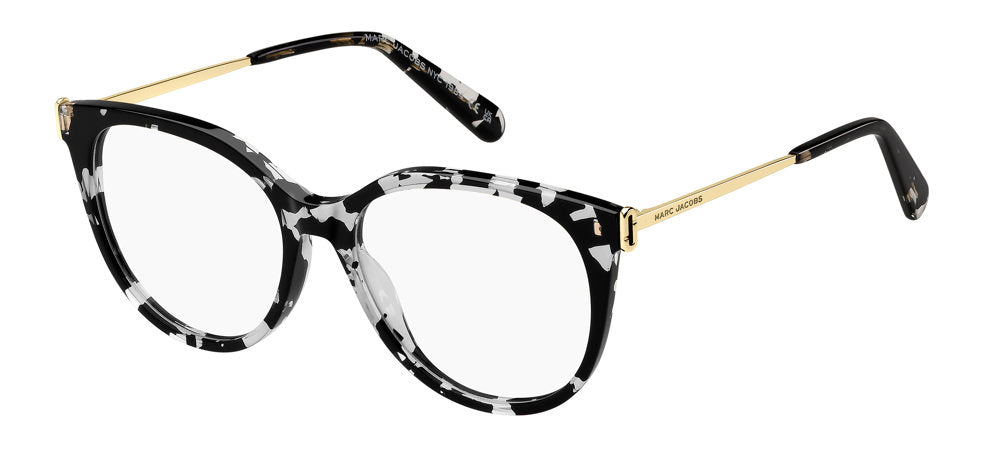 Marc Jacobs Marc 770 Eyeglasses