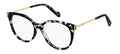 Marc Jacobs MARC 770 Eyeglasses