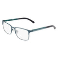 Cole Haan CH4062 Eyeglasses