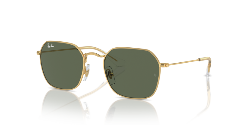 Ray-Ban Junior RJ9594S  Sunglasses Kids