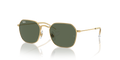 Ray-Ban Junior RJ9594S  Sunglasses Kids