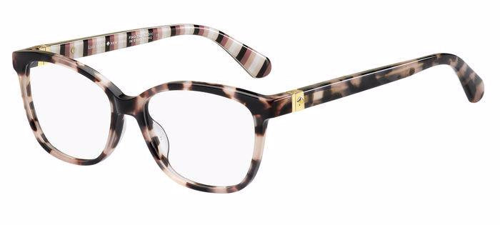 Kate Spade Emilyn Eyeglasses