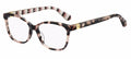 Kate Spade EMILYN Eyeglasses