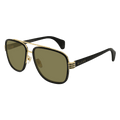 Gucci GG0448S Sunglasses