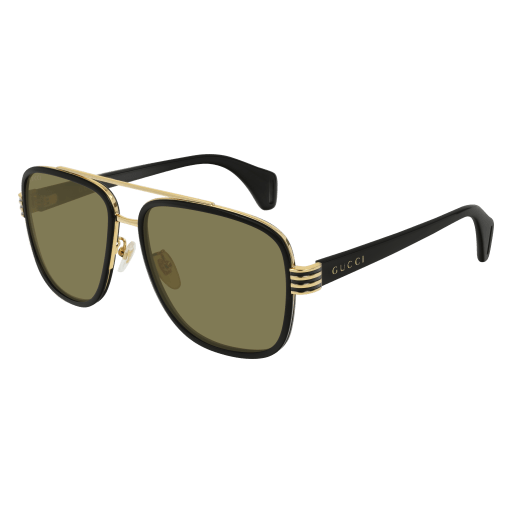 Gucci GG0448S Sunglasses