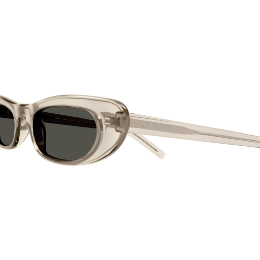 Saint Laurent SL 557 SHADE Sunglasses