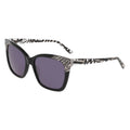 Bebe BB7274 Sunglasses