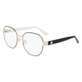 Anne Klein AK5108 Eyeglasses