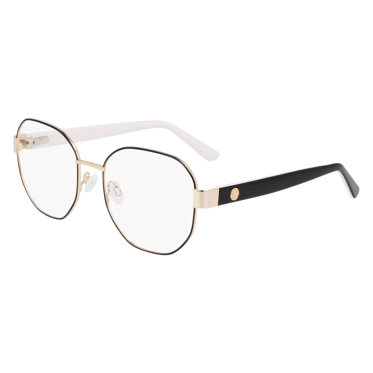 Anne Klein AK5108 Eyeglasses