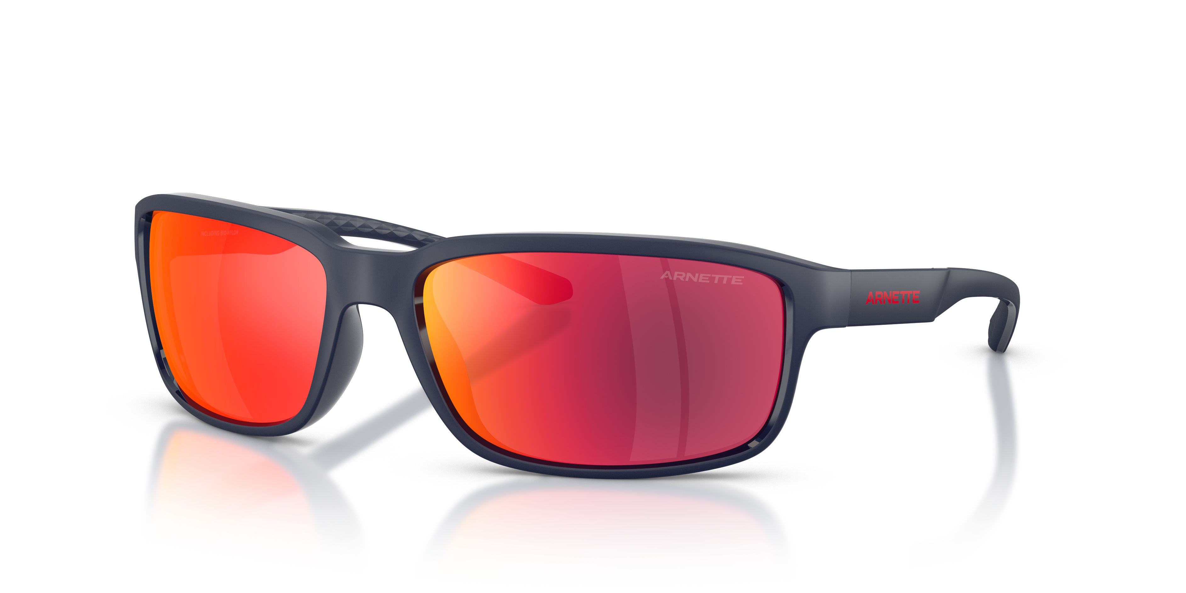 Arnette AN4373  Sunglasses