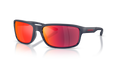 Arnette AN4373  Sunglasses