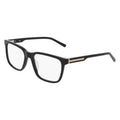 Nautica N8201 Eyeglasses